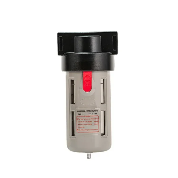 AF,BF Series Air Filter Airtac Type - Image 2